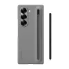 Samsung EF-OF95PCJEGWW puhelinkotelo 19,3 cm (7,6