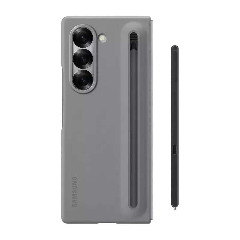 Samsung EF-OF95PCJEGWW puhelinkotelo 19,3 cm (7,6