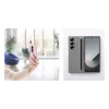 Samsung EF-OF95PCJEGWW puhelinkotelo 19,3 cm (7,6
