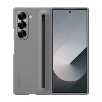 Samsung EF-OF95PCJEGWW puhelinkotelo 19,3 cm (7,6