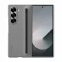 Samsung EF-OF95PCJEGWW puhelinkotelo 19,3 cm (7,6