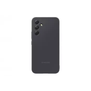 Samsung EF-PA546 puhelinkotelo 16,3 cm (6,4