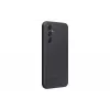 Samsung EF-PA546 puhelinkotelo 16,3 cm (6,4