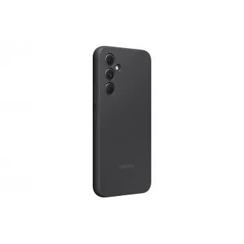 Samsung EF-PA546 puhelinkotelo 16,3 cm (6,4