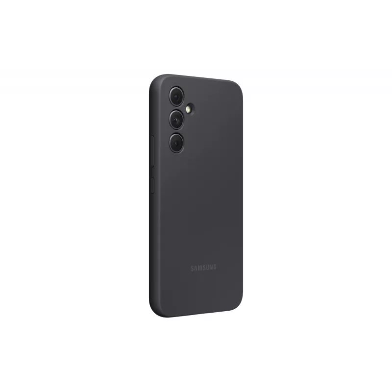 Samsung EF-PA546 puhelinkotelo 16,3 cm (6,4