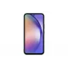 Samsung EF-PA546 puhelinkotelo 16,3 cm (6,4
