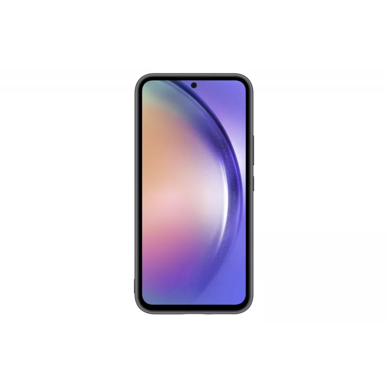 Samsung EF-PA546 puhelinkotelo 16,3 cm (6,4