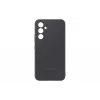 Samsung EF-PA546 puhelinkotelo 16,3 cm (6,4