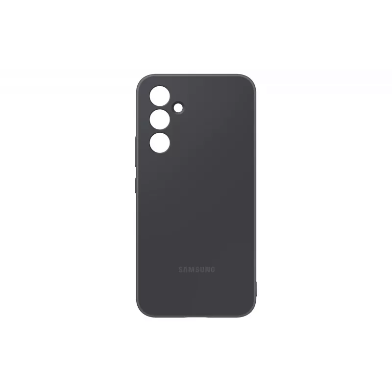 Samsung EF-PA546 puhelinkotelo 16,3 cm (6,4