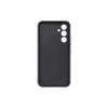 Samsung EF-PA546 puhelinkotelo 16,3 cm (6,4