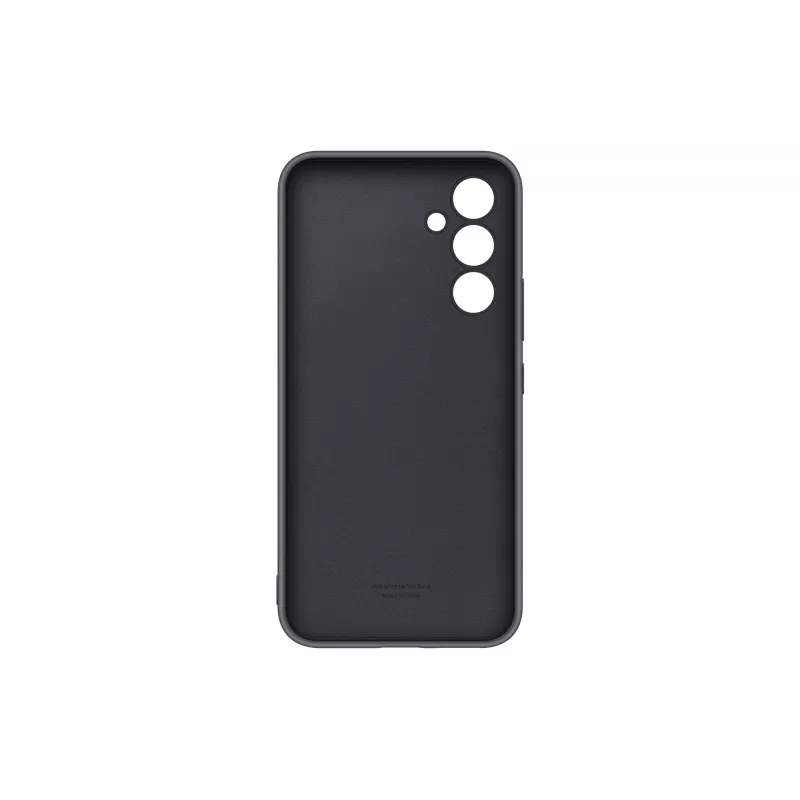 Samsung EF-PA546 puhelinkotelo 16,3 cm (6,4