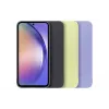 Samsung EF-PA546 puhelinkotelo 16,3 cm (6,4