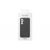 Samsung EF-PA546 puhelinkotelo 16,3 cm (6,4