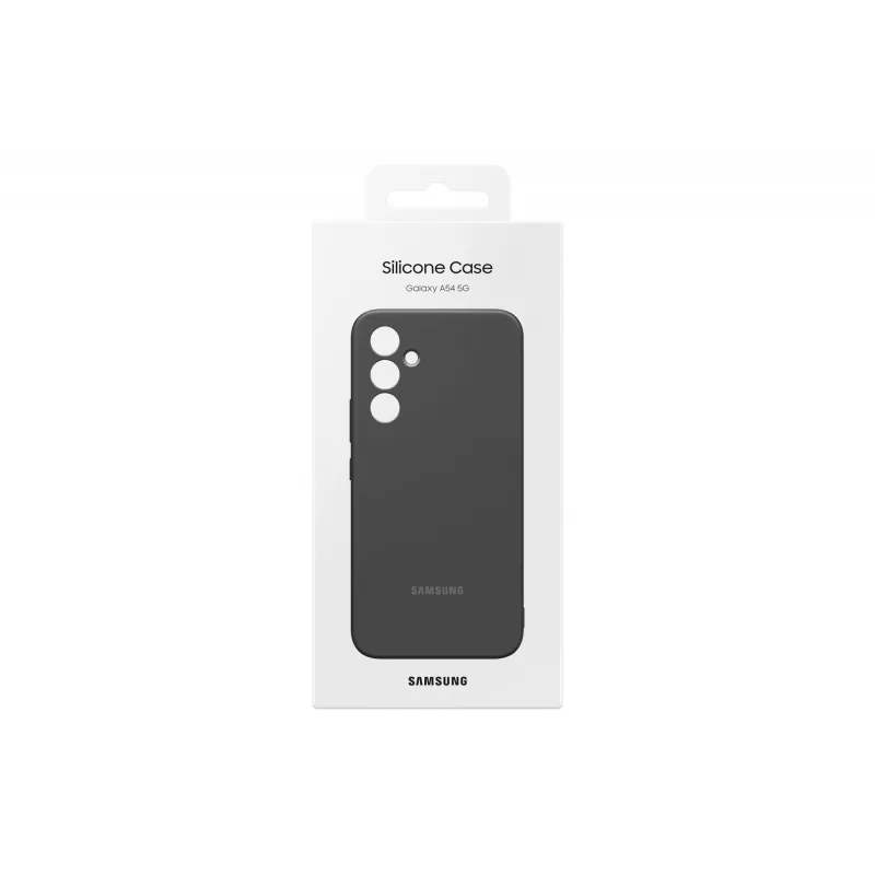 Samsung EF-PA546 puhelinkotelo 16,3 cm (6,4