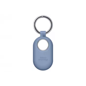 Kotelo Samsung EF-PT560 sininen silikoni 34,4 mm leveys 12,3 mm syvyys 94,4 mm korkeus