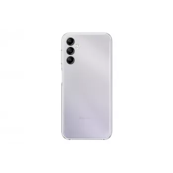 Samsung EF-QA146 puhelinkotelo 16,8 cm (6,6