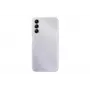 Samsung EF-QA146 puhelinkotelo 16,8 cm (6,6