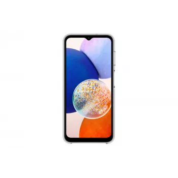 Samsung EF-QA146 puhelinkotelo 16,8 cm (6,6