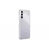 Samsung EF-QA146CTEGWW Clear Cover -suojakuori Galaxy A14 / A14 5G -puhelimille, läpinäkyvä