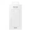 Samsung EF-QA156CTEGWW puhelinkotelo 16,5 cm (6,5