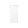 Samsung EF-QA156CTEGWW puhelinkotelo 16,5 cm (6,5