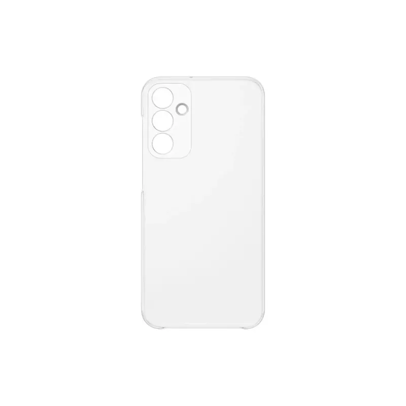 Samsung EF-QA156CTEGWW puhelinkotelo 16,5 cm (6,5