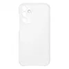 Samsung EF-QA156CTEGWW puhelinkotelo 16,5 cm (6,5