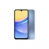 Samsung EF-QA156CTEGWW puhelinkotelo 16,5 cm (6,5