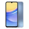Samsung EF-QA156CTEGWW puhelinkotelo 16,5 cm (6,5