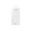 Samsung EF-QA156CTEGWW puhelinkotelo 16,5 cm (6,5