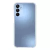 Samsung EF-QA156CTEGWW puhelinkotelo 16,5 cm (6,5