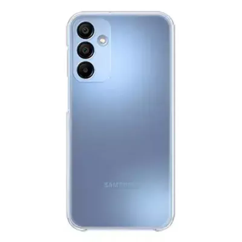 Samsung EF-QA156CTEGWW puhelinkotelo 16,5 cm (6,5
