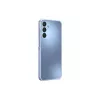 Samsung EF-QA156CTEGWW puhelinkotelo 16,5 cm (6,5