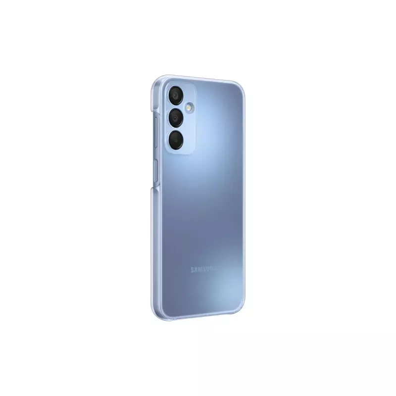 Samsung EF-QA156CTEGWW puhelinkotelo 16,5 cm (6,5