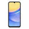 Samsung EF-QA156CTEGWW puhelinkotelo 16,5 cm (6,5