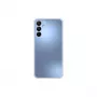 Samsung EF-QA156CTEGWW puhelinkotelo 16,5 cm (6,5