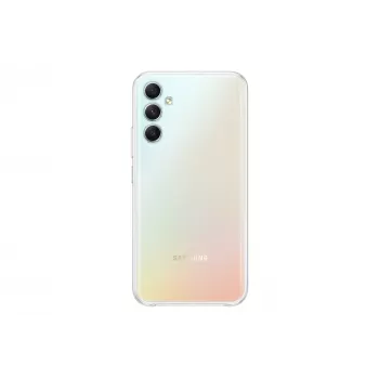 Samsung EF-QA346 puhelinkotelo 16,8 cm (6,6