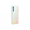 Samsung EF-QA346 puhelinkotelo 16,8 cm (6,6