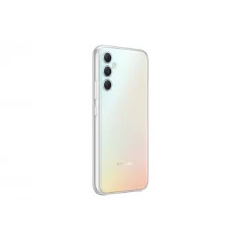 Samsung EF-QA346 puhelinkotelo 16,8 cm (6,6