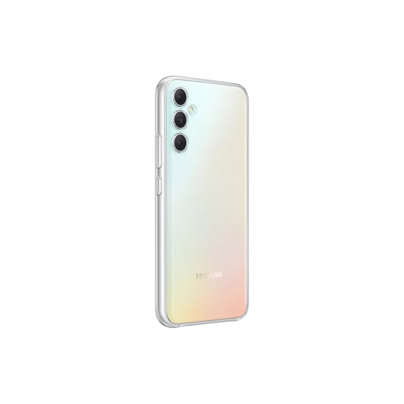 Samsung EF-QA346 puhelinkotelo 16,8 cm (6,6