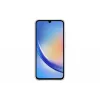 Samsung EF-QA346 puhelinkotelo 16,8 cm (6,6