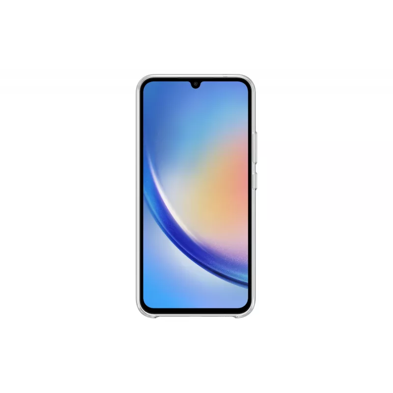 Samsung EF-QA346 puhelinkotelo 16,8 cm (6,6