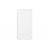 Samsung EF-QA346 puhelinkotelo 16,8 cm (6,6