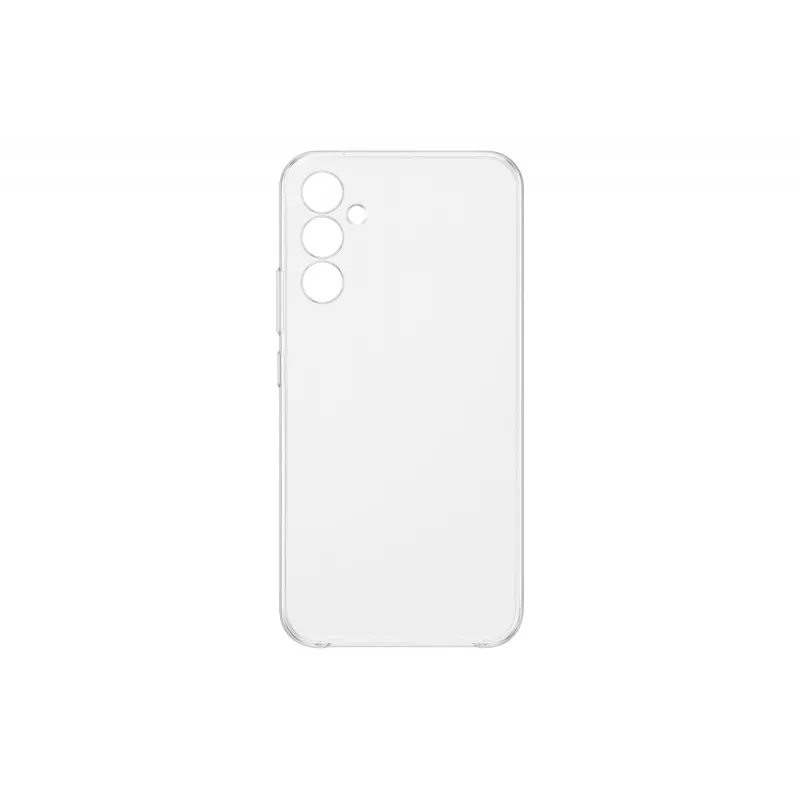 Samsung EF-QA346 puhelinkotelo 16,8 cm (6,6