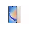 Samsung EF-QA346 puhelinkotelo 16,8 cm (6,6