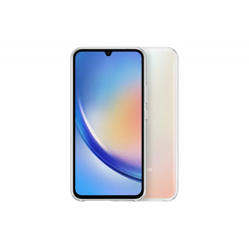 Samsung EF-QA346 puhelinkotelo 16,8 cm (6,6