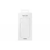 Samsung EF-QA346 puhelinkotelo 16,8 cm (6,6