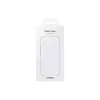 Samsung EF-QA546 puhelinkotelo 16,3 cm (6,4