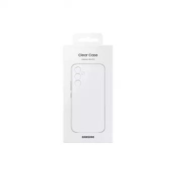 Samsung EF-QA546 puhelinkotelo 16,3 cm (6,4