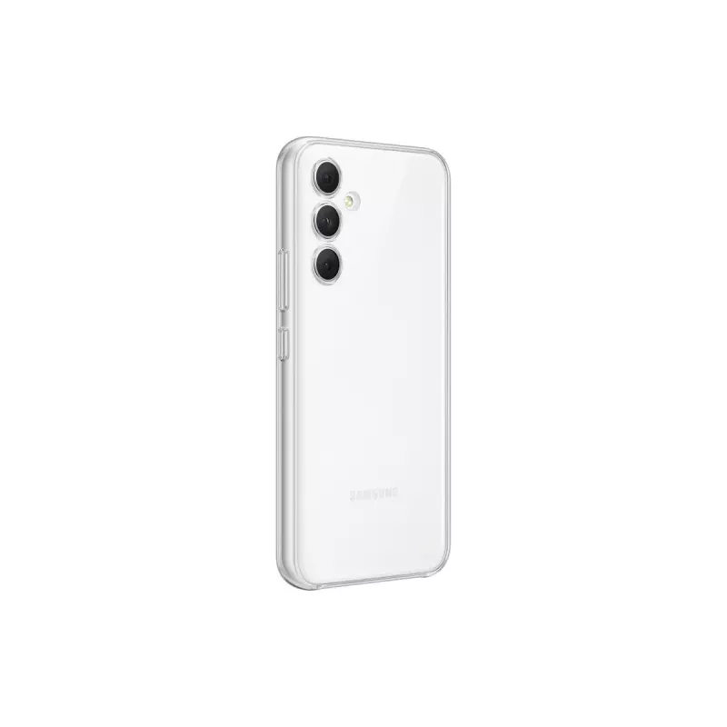 Samsung EF-QA546 puhelinkotelo 16,3 cm (6,4